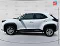 Toyota Yaris Cross 116h Dynamic MC24 Wit - thumbnail 9