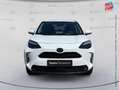 Toyota Yaris Cross 116h Dynamic MC24 Wit - thumbnail 2