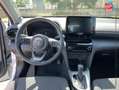 Toyota Yaris Cross 116h Dynamic MC24 Wit - thumbnail 15