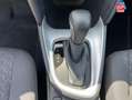 Toyota Yaris Cross 116h Dynamic MC24 Wit - thumbnail 16