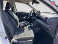 Toyota Yaris Cross 116h Dynamic MC24 Wit - thumbnail 5