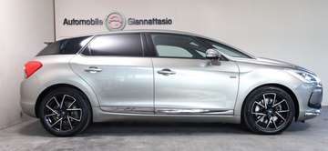 SportChic Hybrid4 Leder Beige*Pano*Kamera