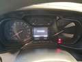Citroen Berlingo Driver M 1000 1.5 BlueHDi 100CV BVM5 E6dT Blanco - thumbnail 9