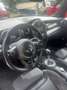 MINI Cooper S Cabrio 2.0 Hype auto - thumbnail 4