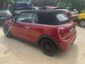 MINI Cooper S Cabrio 2.0 Hype auto - thumbnail 1
