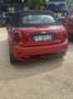 MINI Cooper S Cabrio 2.0 Hype auto - thumbnail 3