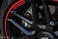 Mercedes-Benz A 45 AMG 4MATIC | Pano | Leder | Memory | Xenon Zwart - thumbnail 23
