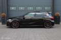 Mercedes-Benz A 45 AMG 4MATIC | Pano | Leder | Memory | Xenon Zwart - thumbnail 14