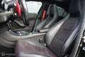 Mercedes-Benz A 45 AMG 4MATIC | Pano | Leder | Memory | Xenon Zwart - thumbnail 6