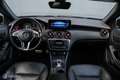Mercedes-Benz A 45 AMG 4MATIC | Pano | Leder | Memory | Xenon Zwart - thumbnail 3