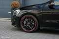 Mercedes-Benz A 45 AMG 4MATIC | Pano | Leder | Memory | Xenon Zwart - thumbnail 19