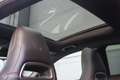 Mercedes-Benz A 45 AMG 4MATIC | Pano | Leder | Memory | Xenon Zwart - thumbnail 10