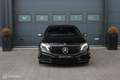 Mercedes-Benz A 45 AMG 4MATIC | Pano | Leder | Memory | Xenon Zwart - thumbnail 2