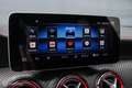 Mercedes-Benz A 45 AMG 4MATIC | Pano | Leder | Memory | Xenon Zwart - thumbnail 20