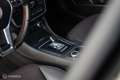 Mercedes-Benz A 45 AMG 4MATIC | Pano | Leder | Memory | Xenon Zwart - thumbnail 16