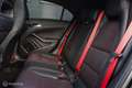 Mercedes-Benz A 45 AMG 4MATIC | Pano | Leder | Memory | Xenon Zwart - thumbnail 7
