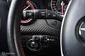 Mercedes-Benz A 45 AMG 4MATIC | Pano | Leder | Memory | Xenon Zwart - thumbnail 17