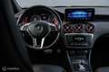 Mercedes-Benz A 45 AMG 4MATIC | Pano | Leder | Memory | Xenon Zwart - thumbnail 30