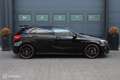 Mercedes-Benz A 45 AMG 4MATIC | Pano | Leder | Memory | Xenon Zwart - thumbnail 5