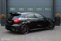 Mercedes-Benz A 45 AMG 4MATIC | Pano | Leder | Memory | Xenon Zwart - thumbnail 8