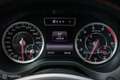 Mercedes-Benz A 45 AMG 4MATIC | Pano | Leder | Memory | Xenon Zwart - thumbnail 24