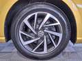 Volkswagen Golf 1.0 TSI Sound°ACC°PDC°Navi°Shzg°FSE°BT°Klim Amarillo - thumbnail 26