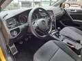 Volkswagen Golf 1.0 TSI Sound°ACC°PDC°Navi°Shzg°FSE°BT°Klim Amarillo - thumbnail 13