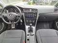 Volkswagen Golf 1.0 TSI Sound°ACC°PDC°Navi°Shzg°FSE°BT°Klim Amarillo - thumbnail 15