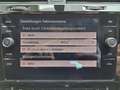 Volkswagen Golf 1.0 TSI Sound°ACC°PDC°Navi°Shzg°FSE°BT°Klim Amarillo - thumbnail 25