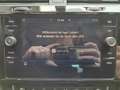 Volkswagen Golf 1.0 TSI Sound°ACC°PDC°Navi°Shzg°FSE°BT°Klim Amarillo - thumbnail 23