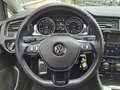 Volkswagen Golf 1.0 TSI Sound°ACC°PDC°Navi°Shzg°FSE°BT°Klim Amarillo - thumbnail 16