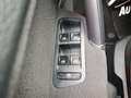 Volkswagen Golf 1.0 TSI Sound°ACC°PDC°Navi°Shzg°FSE°BT°Klim Amarillo - thumbnail 19