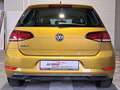 Volkswagen Golf 1.0 TSI Sound°ACC°PDC°Navi°Shzg°FSE°BT°Klim Amarillo - thumbnail 8