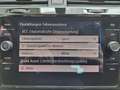 Volkswagen Golf 1.0 TSI Sound°ACC°PDC°Navi°Shzg°FSE°BT°Klim Amarillo - thumbnail 24