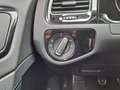 Volkswagen Golf 1.0 TSI Sound°ACC°PDC°Navi°Shzg°FSE°BT°Klim Amarillo - thumbnail 18