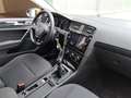 Volkswagen Golf 1.0 TSI Sound°ACC°PDC°Navi°Shzg°FSE°BT°Klim Amarillo - thumbnail 14