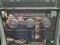 Volkswagen Golf 1.0 TSI Sound°ACC°PDC°Navi°Shzg°FSE°BT°Klim Amarillo - thumbnail 20