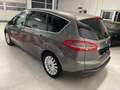 Ford S-Max S-Max 2.0 TDCi Titanium S DPF Powershift Beige - thumbnail 4