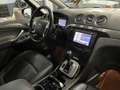 Ford S-Max S-Max 2.0 TDCi Titanium S DPF Powershift Beige - thumbnail 11
