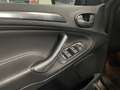 Ford S-Max S-Max 2.0 TDCi Titanium S DPF Powershift Beige - thumbnail 8