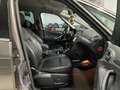 Ford S-Max S-Max 2.0 TDCi Titanium S DPF Powershift Beige - thumbnail 12