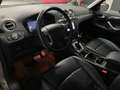 Ford S-Max S-Max 2.0 TDCi Titanium S DPF Powershift Beige - thumbnail 10