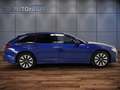 Audi A6 50 2.0 TFSI e quattro S-tronic Blau - thumbnail 3