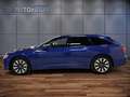 Audi A6 50 2.0 TFSI e quattro S-tronic Blau - thumbnail 7