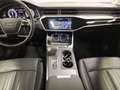 Audi A6 50 2.0 TFSI e quattro S-tronic Blau - thumbnail 11
