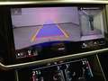 Audi A6 50 2.0 TFSI e quattro S-tronic Blau - thumbnail 12