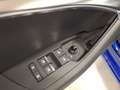Audi A6 50 2.0 TFSI e quattro S-tronic Blau - thumbnail 15