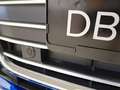 Audi A6 50 2.0 TFSI e quattro S-tronic Blau - thumbnail 25