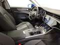Audi A6 50 2.0 TFSI e quattro S-tronic Blau - thumbnail 17