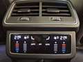 Audi A6 50 2.0 TFSI e quattro S-tronic Blau - thumbnail 35